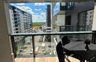 Apartament de inchiriat  2 camere - Complex Cortina North Direct Proprietar