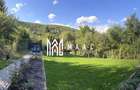 Casa | Tocile | 4 camere | Teren 500 mp - 1