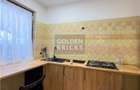 Mosilor | Prima inchiriere | Vila individuala | 4 camere - 8