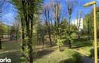 Apartament cu 3 camere si parcare zona Gemenii de inchiriat - 2