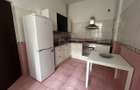 Apartament 3 Camere - Vila Interbelica - Parcul Carol - 9