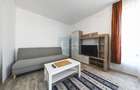 Casa multifunctionala de vanzare in cartierul Borhanci - 4