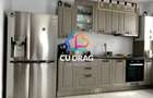 Penthouse Turnisor mobilat si utilat - 6