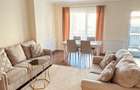 Apartament de vanzare Cluj, Zorilor - 2
