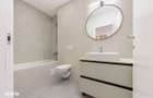 Apartament nou cu 2 camere terasa 9.25mp | Denya Forest - 2
