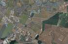 vanzare teren extravilan,13300 mp, oportunitate investitie - 3