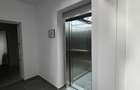 Ofer spre inchiriere apartament 2 camere, prima inchiriere, bloc nou - 4