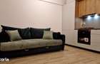 Apartament 2 camere Deco Residence - 3 min Metrou Berceni, tip studio - 9