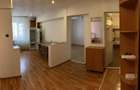 Apartament de inchiriat zona Lidl Cetate - 2