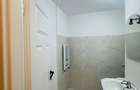 Apartament 4 camere, 85mp, Tineretului 27, Parter, vis- -vis de parc Posibil chirie - 4