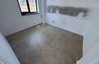 Vila Individuala Otopeni, CURTE 400m2, 5 CAMERE, penny Odaile - 19
