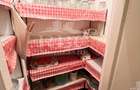 Apartament cu 3 camere in Grigorescu zona coloane - 17