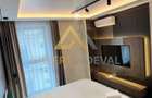 Apartament de Lux Premium de inchiriat - 4