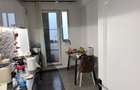 Apartament cu balcon, 58 mp, amplasare excelenta - 12