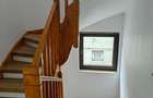 Apartament 5 camere în vila, etaj 1 j și mansarda - 5