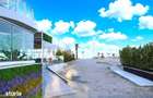 Mamaia Nord - White Tower, 2 camere, 51 mp, etajul 7, vedere la mare! - 12
