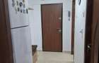 APARTAMENT 2 CAMERE | CAMPUS | TERMEN LUNG