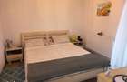 Casa tip duplex de vanzare - 8