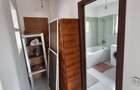 69900 euro!!!Ap.cu 2 camere Et 1 Chisoda - 2