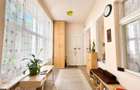 Apartament spa?ios cu 4 camere, 2 bai ?i terasa, in zona centrala - 14