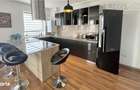 Apartament modern Avantgarden 3 - 8