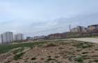 Teren 2500 m in Constanta zona Tomis Plus - Boreal Plus. - 1