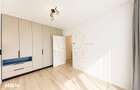 COM 0% Apartament superb cu 3 camere | Denya Forest - 3