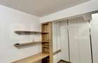 Apartament 2 camere, 65 mp, zona strazii Anton Pann - 9
