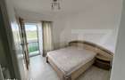 Apartament 2 camere de vanzare, 56 mp, zona Unirii - 1