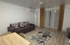 apartament 2 camere spatios langa metrou sector 3 - 9