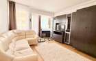 Apartament 2 camere de inchiriat, strada Alverna, parcare inclusă