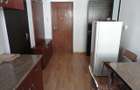 Apartament 1 camera, etaj 2, renovat, centrala pe gaz, complet mobilat - 11