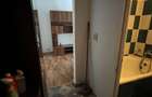Apartament de inchiriat - 2