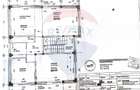Casa / Vila spatioasa P+1+M de vanzare zona Padurea Cernica - 3
