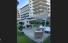 Direct proprietar | 2 camere | Mobilat si utilat - Vivamus - 7