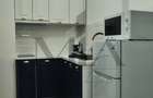 Apartament de inchiriat cu 2 camere in Sanmartin, Bihor
