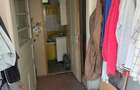 VAND CASA CALUGARENI  PTAHOVA - 3