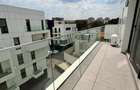 Vanzare Apartament 2 Camere Decebal - Piata Alba Iulia Bloc Boutique 2025 - 9