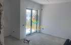 Vila insiruita / 4 camere / 110 mp util / Popesti - 8
