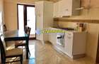 Apartament 2 camere I decomandat I Cetate I Bulevard I mobilat I - 12