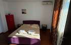 Studio ultra central / universitate : termen sept-iunie - 8