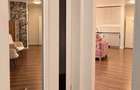 De inchiriat Apartament modern 2 camere, parcare Genesys Micalaca Arad
