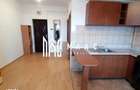 Apartament 1 Camera I Etaj 2 I Lift I Renovat I Strand - 7