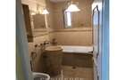 Pet Friendly! Apartament 2 camere, 81 mp Andrei Muresanu + Parcare - 5