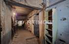 Apartament 4 camere zona Onix  Centru Civic - 21