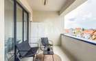 Apartament 3 camere | Bloc nou | Prima inchiriere | Zona centrala - 5