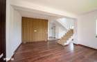 Casa P+1+M - teren 374 mp - Comuna BERCENI - 6