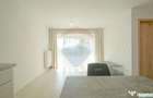 Apartament 2 camere, parcare subterana, boxa | Maurer Villas Tractorul - Brasov (Brasov)