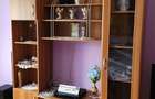 Vand apartament 2 camere! - 4