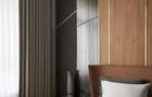 SEVEN Private Collection / Casa Premium in Domnesti /